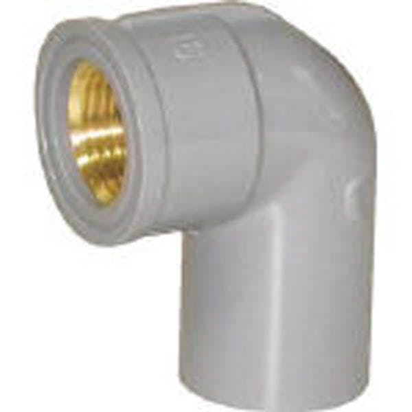 N{^P~bNX TSp ^ G{ 20 r