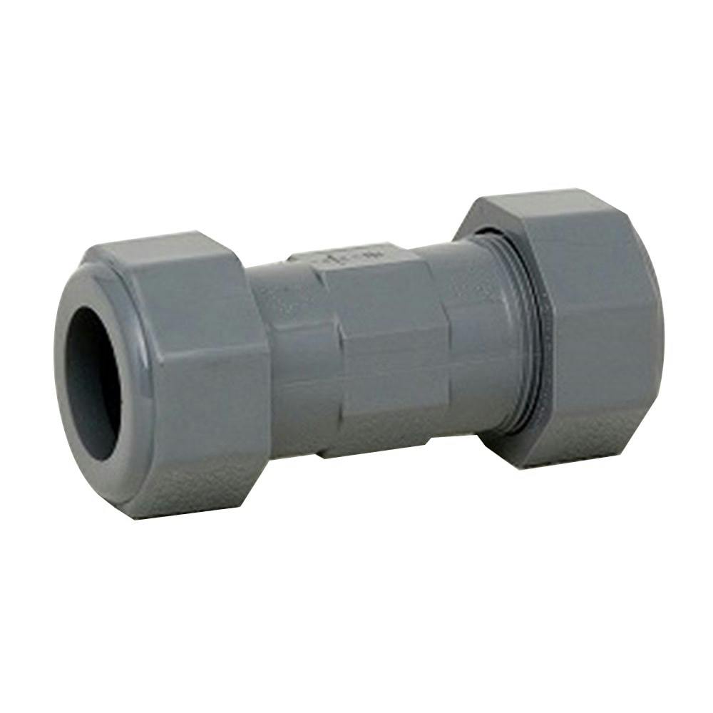 クボタケミックス ユニオン ソケット KU 20 塩ビ給水管 クボタケミックス ユニオン ソケット KU 20 塩ビ給水管