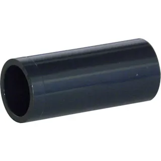 【CAINZ-DASH】クボタケミックス HI継手 ソケット HI-S 13 HIS13【別送品】