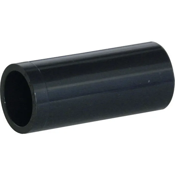 【CAINZ-DASH】クボタケミックス HI継手 ソケット HI-S 20 HIS20【別送品】