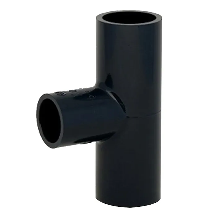 HI継手 異径チーズ 30×20