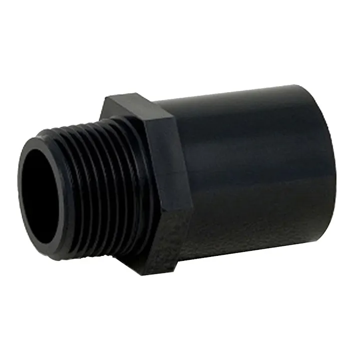 HI継手 バルブソケット 呼び径50