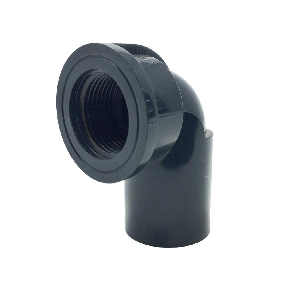 �N�{�^�P�~�b�N�X HI�p�� �������G���{ 25 ���r������