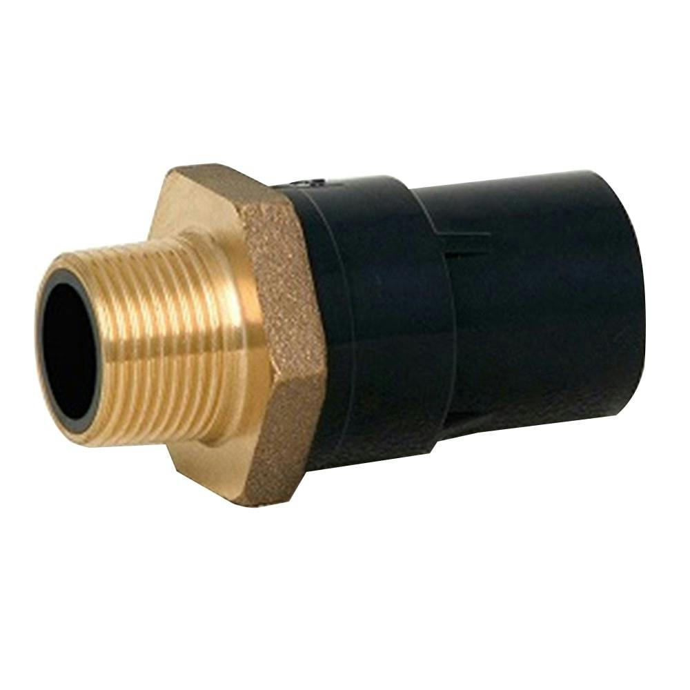 金属   ツボ PL-3 切削・研磨 工具 非鉄金属ヤスリ プラスチック用ヤスリ 丸