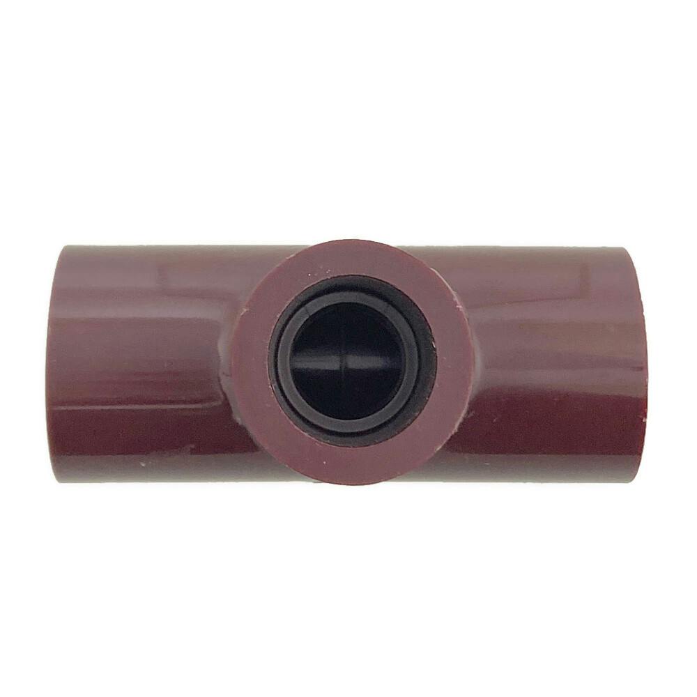 手りゅう弾 Lアングル(クリスタルレッド)M44＆牛殺専用 生産完了 | シルバー