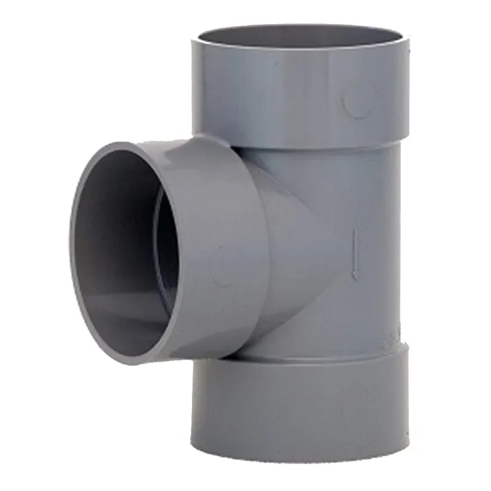 クボタケミックス DV継手 チーズ 150