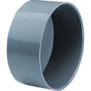 【CAINZ-DASH】クボタケミックス VU継手 キャップ VU-CAP 75 VUC75【別送品】