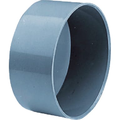 塩ビ管継手 Cainz Dash Pro ホームセンター通販 カインズ