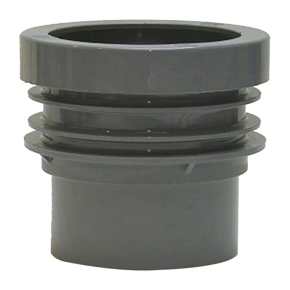 DV継手 差込ソケット 呼び径50