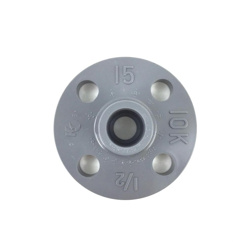 クボタケミックス TS継手 フランジ 15(16)10K | 建築資材 通販