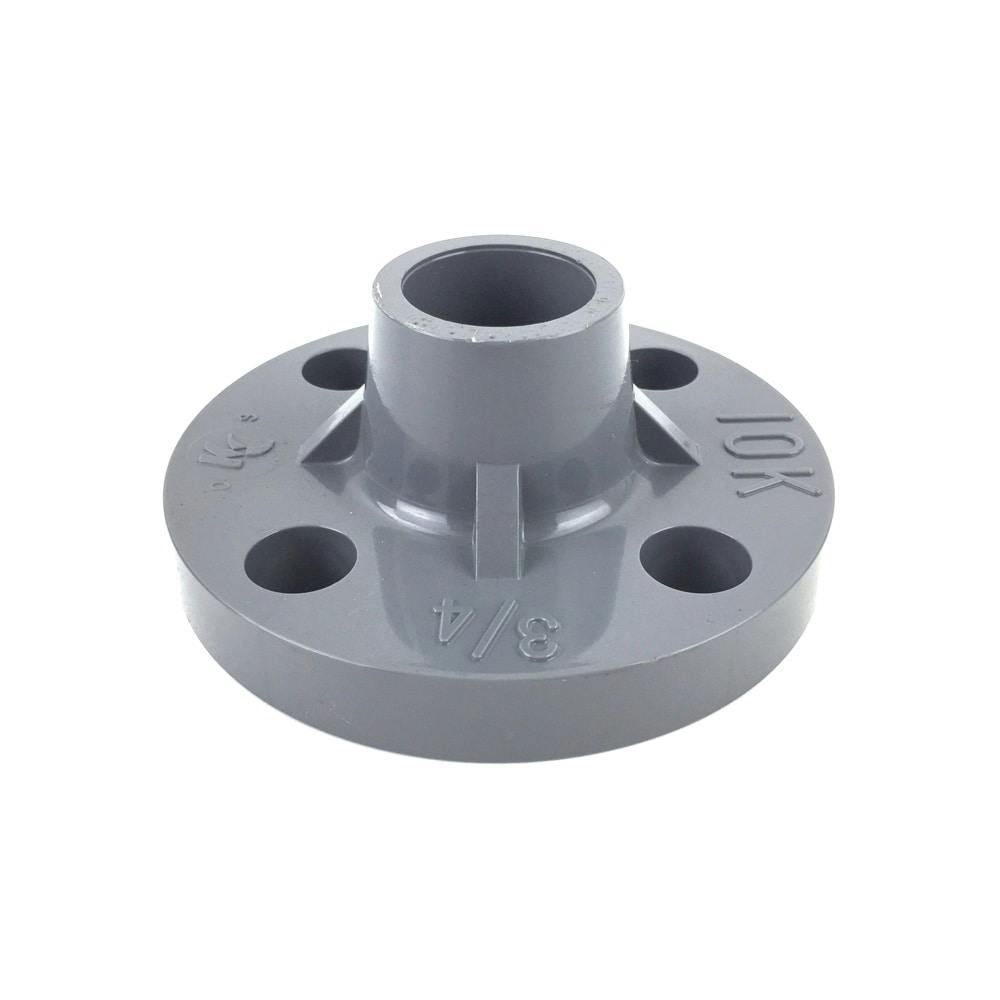 クボタケミックス TS継手 フランジ 20 10K | 建築資材 通販