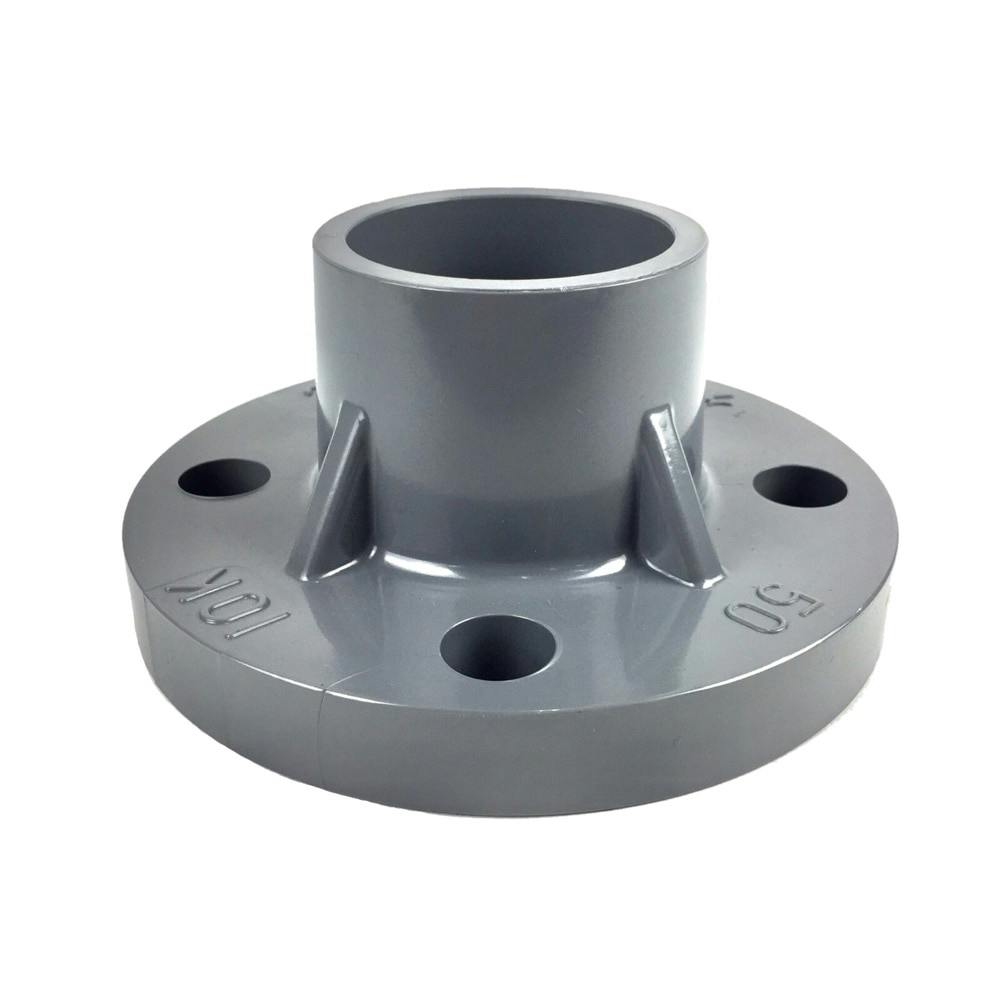 クボタケミックス TS継手 フランジ 50 10K | 建築資材 通販