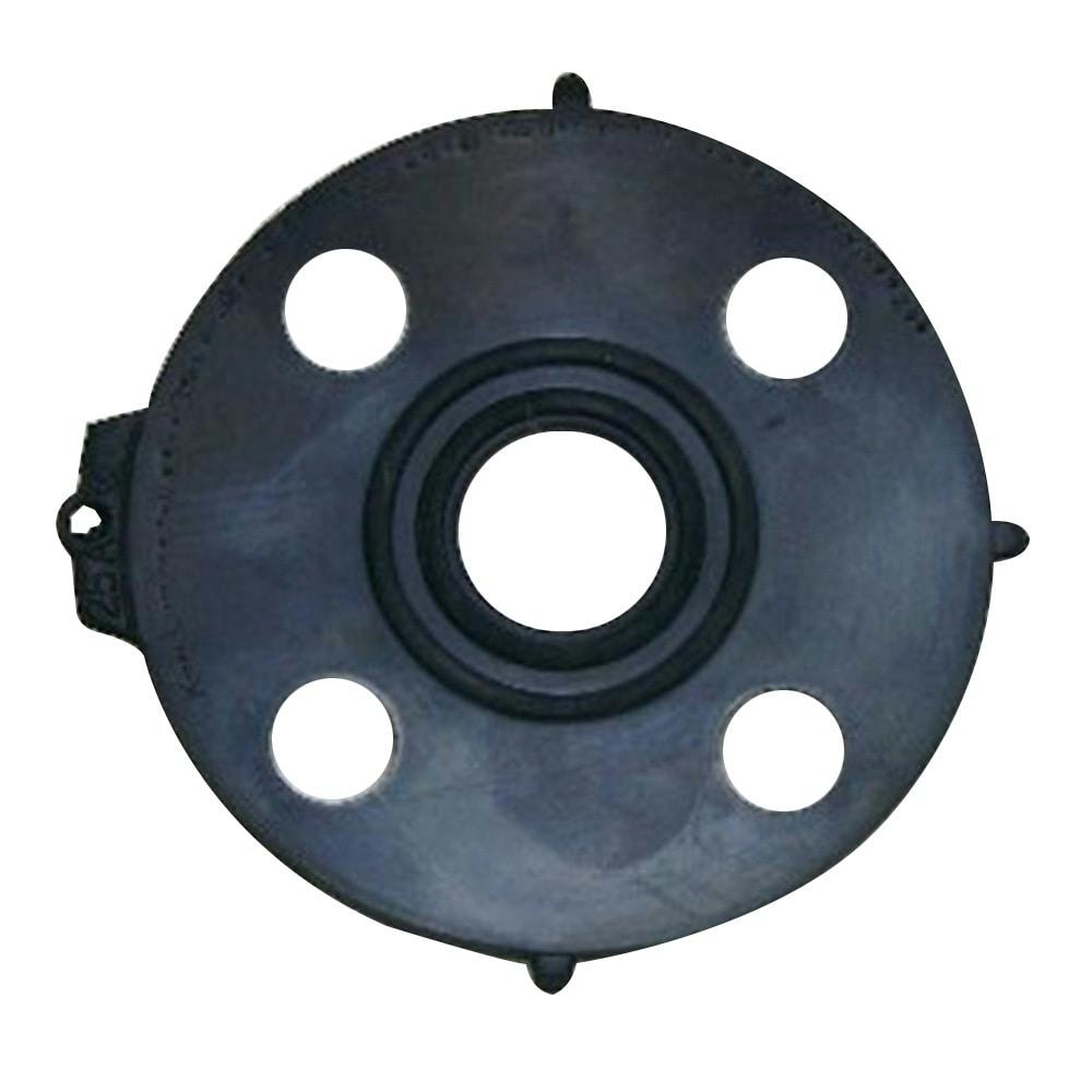 クボタケミックス フランジパッキン 15(16)10K