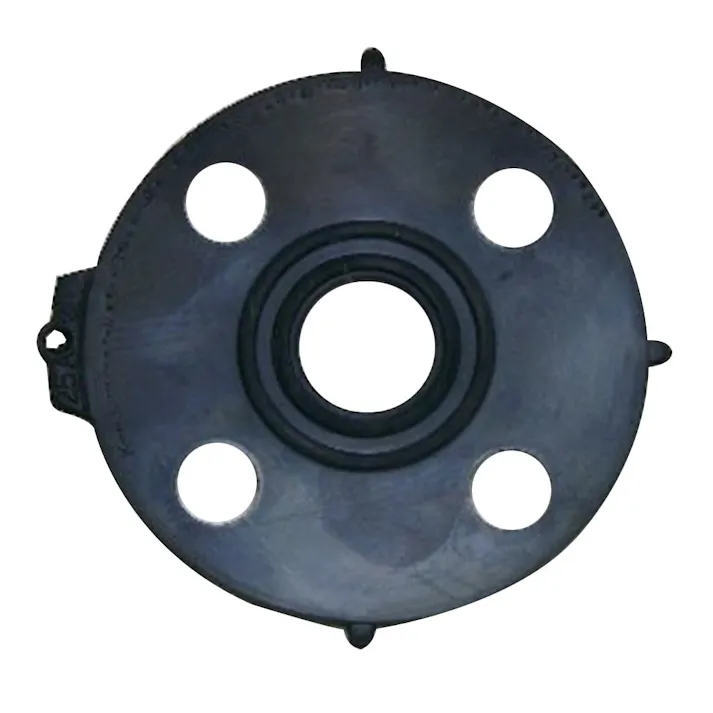 クボタケミックス フランジパッキン 65 10K