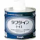 クボタケミックス HI管用接着剤 500g