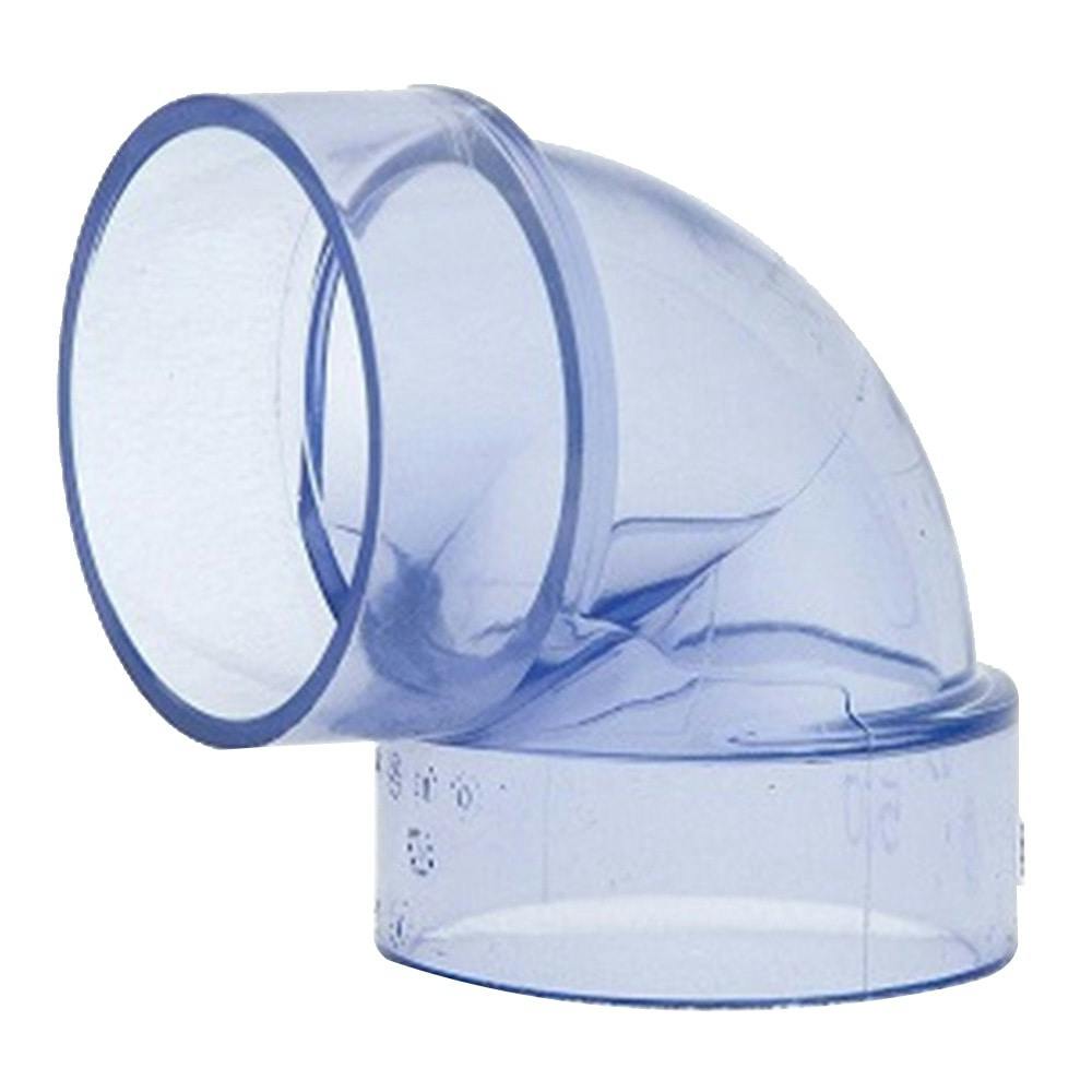 �����p��G���{ 50 ���r������