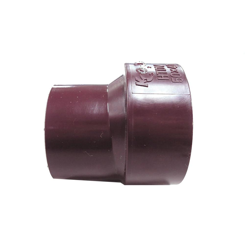 かいせい専用 Z/X -Zillions of enemy X- EXパック第50弾 ネクスト・フロンティア