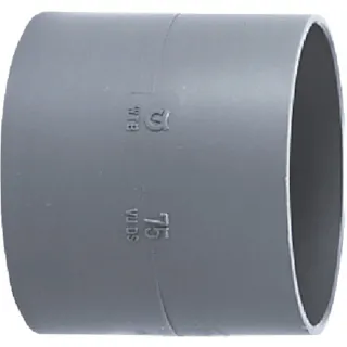 【CAINZ-DASH】クボタケミックス DV継手 ソケット DV-DS 30 DVDS30【別送品】