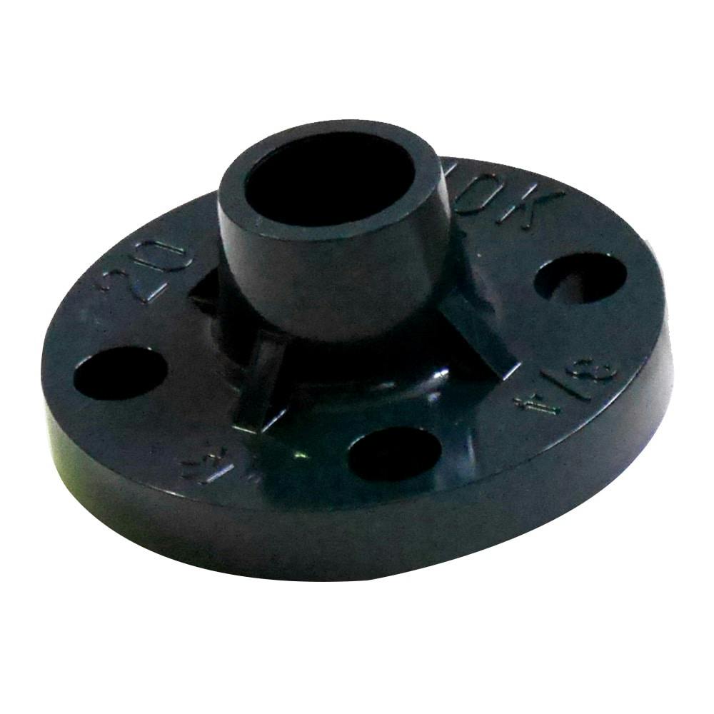 クボタケミックス HIフランジ 10K 50 | 建築資材 通販