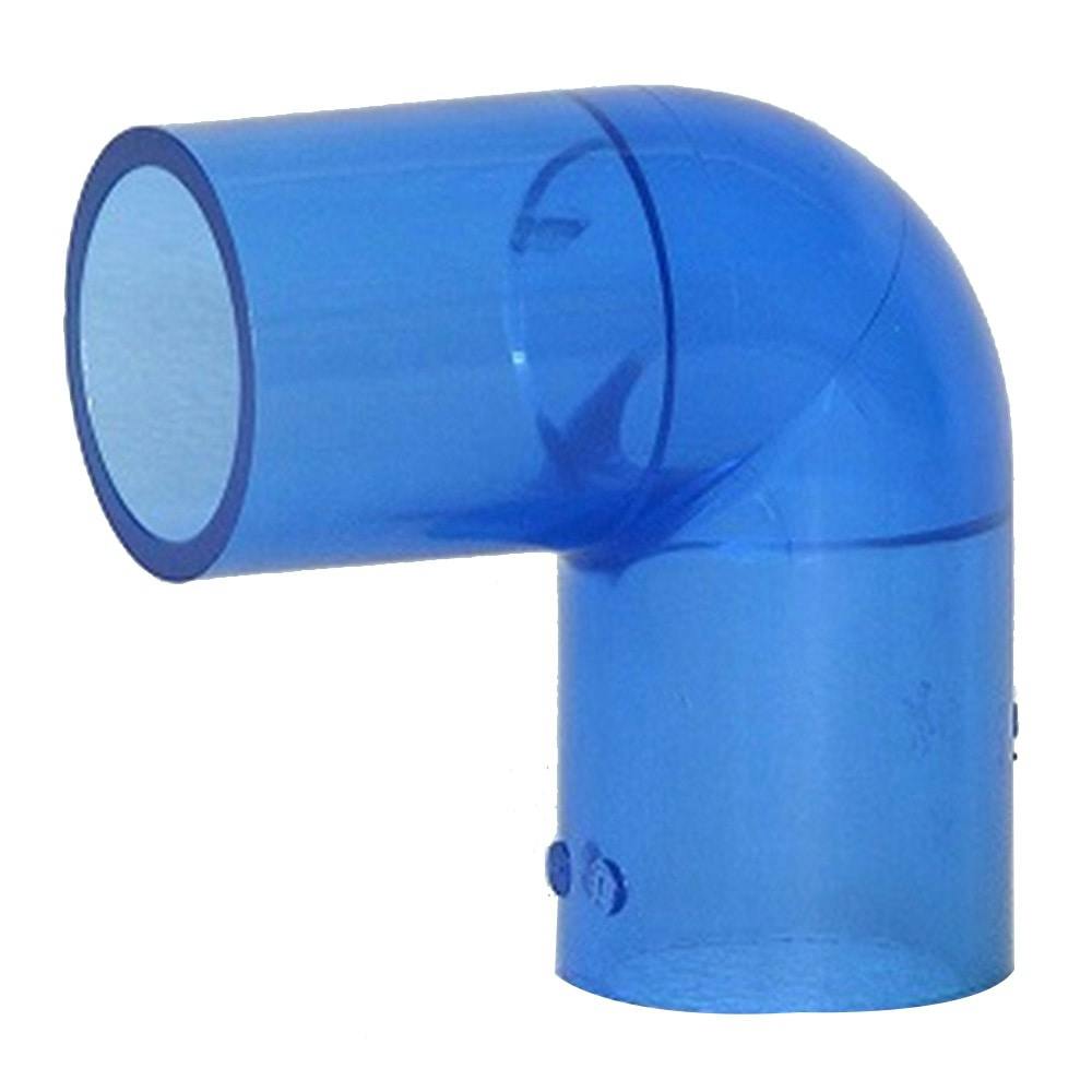 楓様　ご確認用 分からない on X