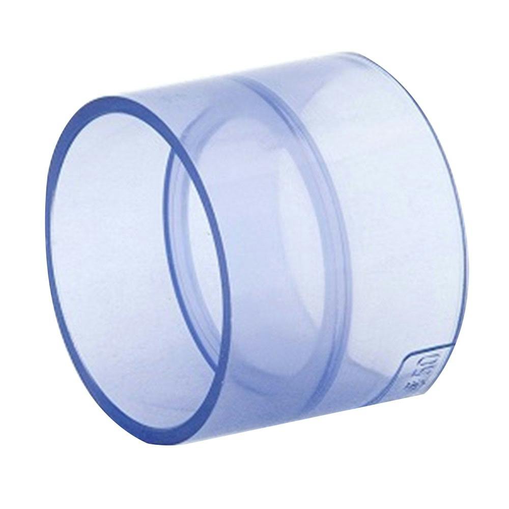 透明継手 VUソケット 75