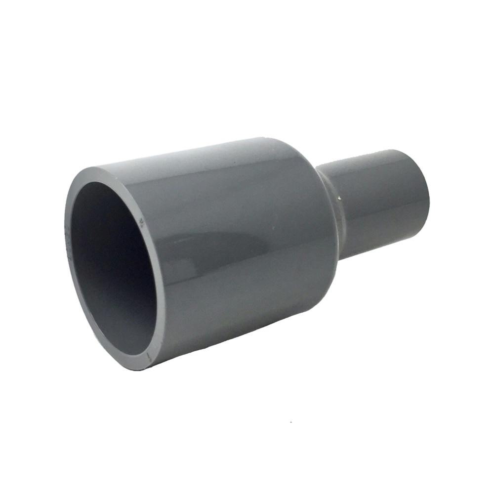 クボタケミックス TS継手 異径ソケット 40×20 | 建築資材 通販