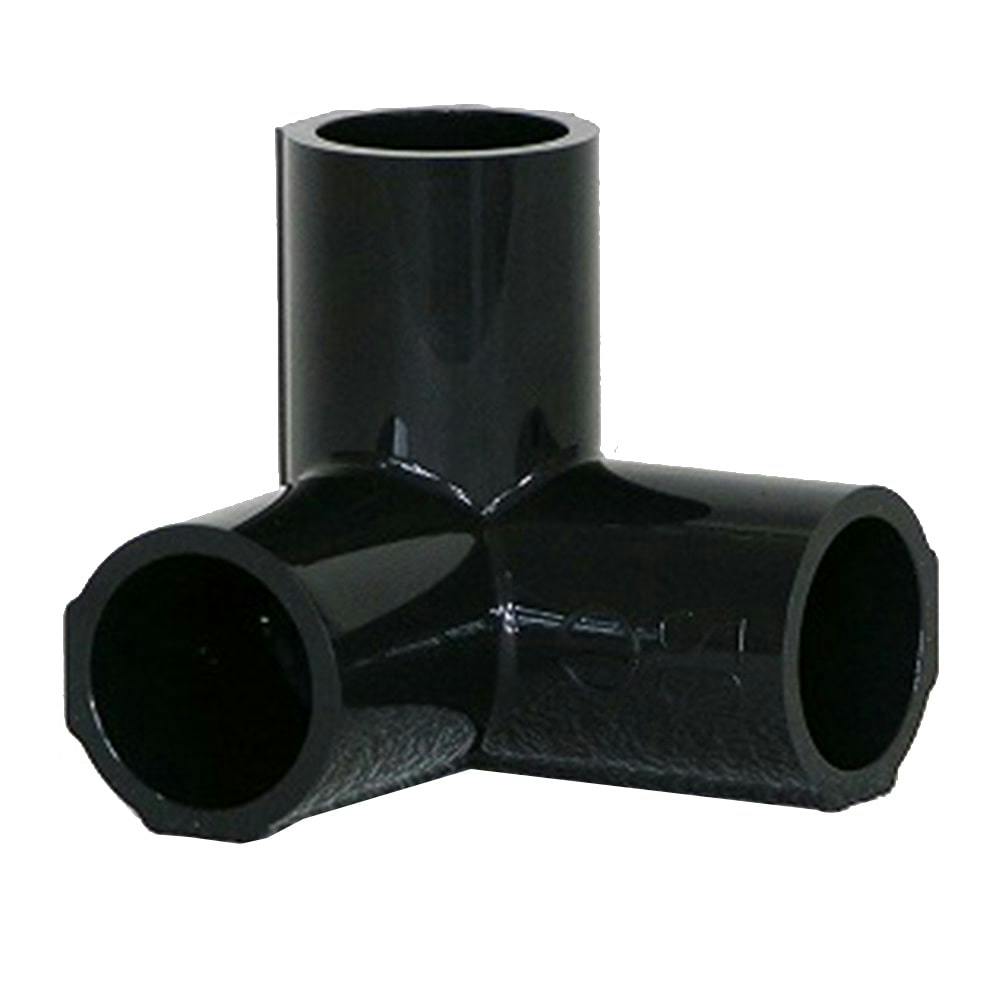 散水用HI三ツ又継手 20