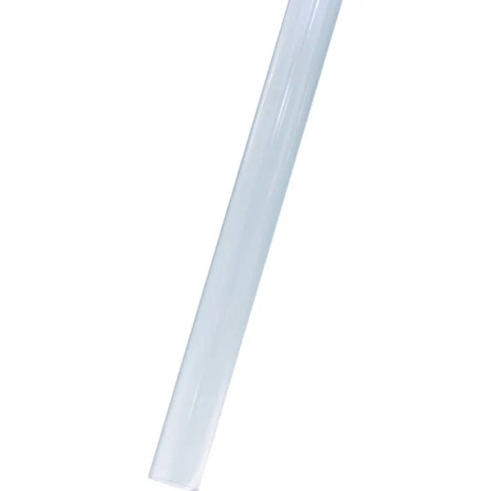 【CAINZ-DASH】クボタケミックス 透明塩ビパイプ TV30X2M TV30X2M【別送品】