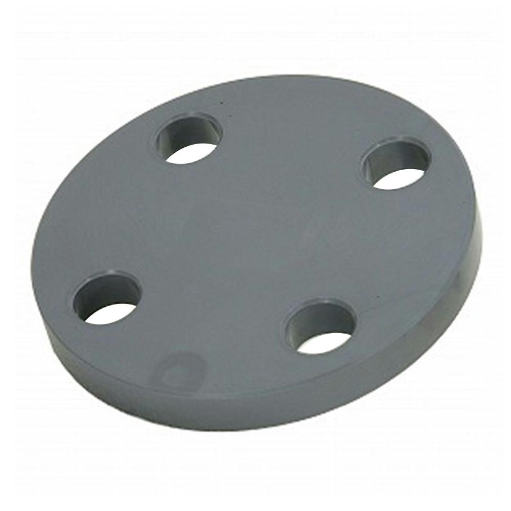 クボタケミックス ヘイシフランジ 10K 13