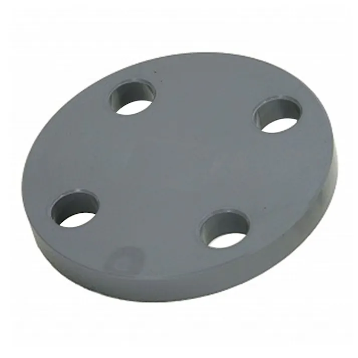 クボタケミックス ヘイシフランジ 10K 30