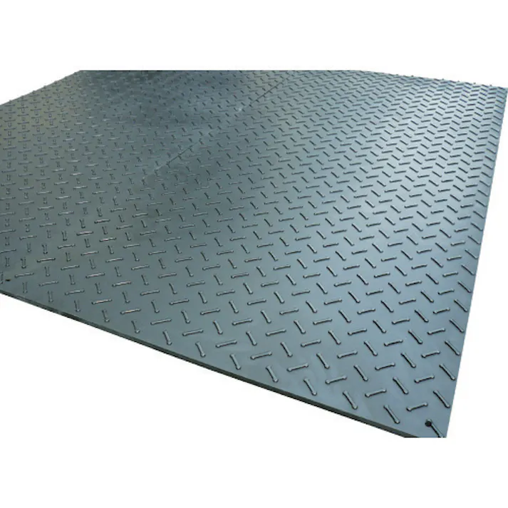 【CAINZ-DASH】クボタケミックス スーパージュライト 910X1820mm 厚み15mm SUPERJYULIGHT3X6-15【別送品】