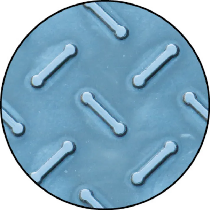 【CAINZ-DASH】クボタケミックス スーパージュライト 910X1820mm 厚み15mm SUPERJYULIGHT3X6-15【別送品】