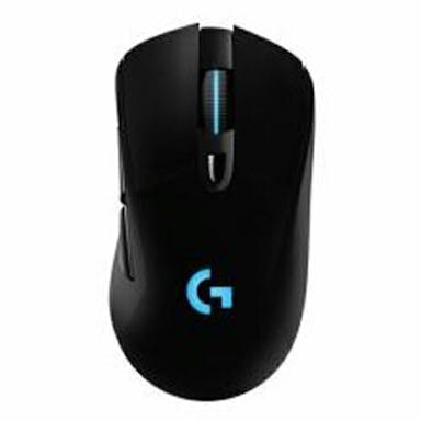 【お一人様一台限り】ロジクール Logicool ゲーミングマウス G703h