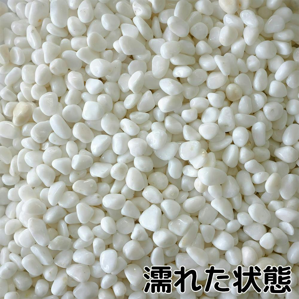 仙姿玉質 碧玉 勾玉(中) マクラメ編みペンダント 】 出雲石 国産 花仙山