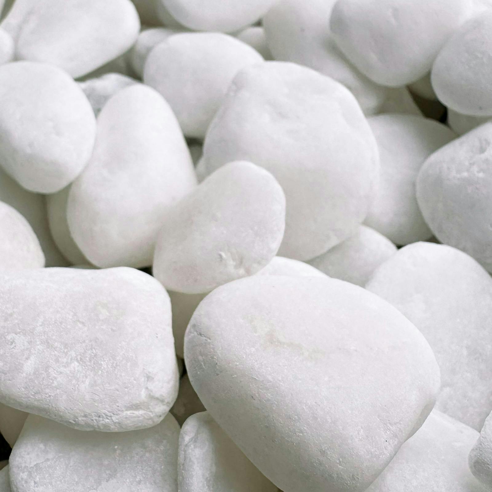 中国美術 白玉石 刻 環 φ8.2cm 重24g(HA439) 中国美術 白玉石 刻 環 φ8.2cm 重24g(HA439) 中国美術 白玉石 刻