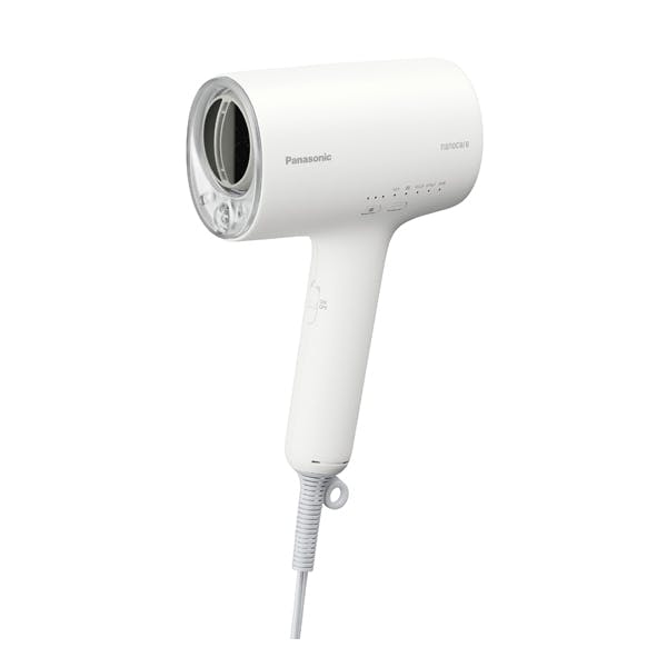 高浸透ナノイー搭載　美品　Panasonic　ヘアドライヤー Amazon | パナソニック ヘアドライヤー ナノケア 高浸透