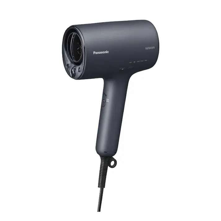 【購入特典付き】ヘアードライヤー ナノケア 高浸透ナノイー ミネラル ラベンダーピンク パナソニック EH-NA0J-A
