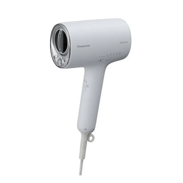 【購入特典付き】ヘアードライヤー ナノケア 高浸透ナノイー ミネラル ラベンダーピンク パナソニック EH-NA0J-H