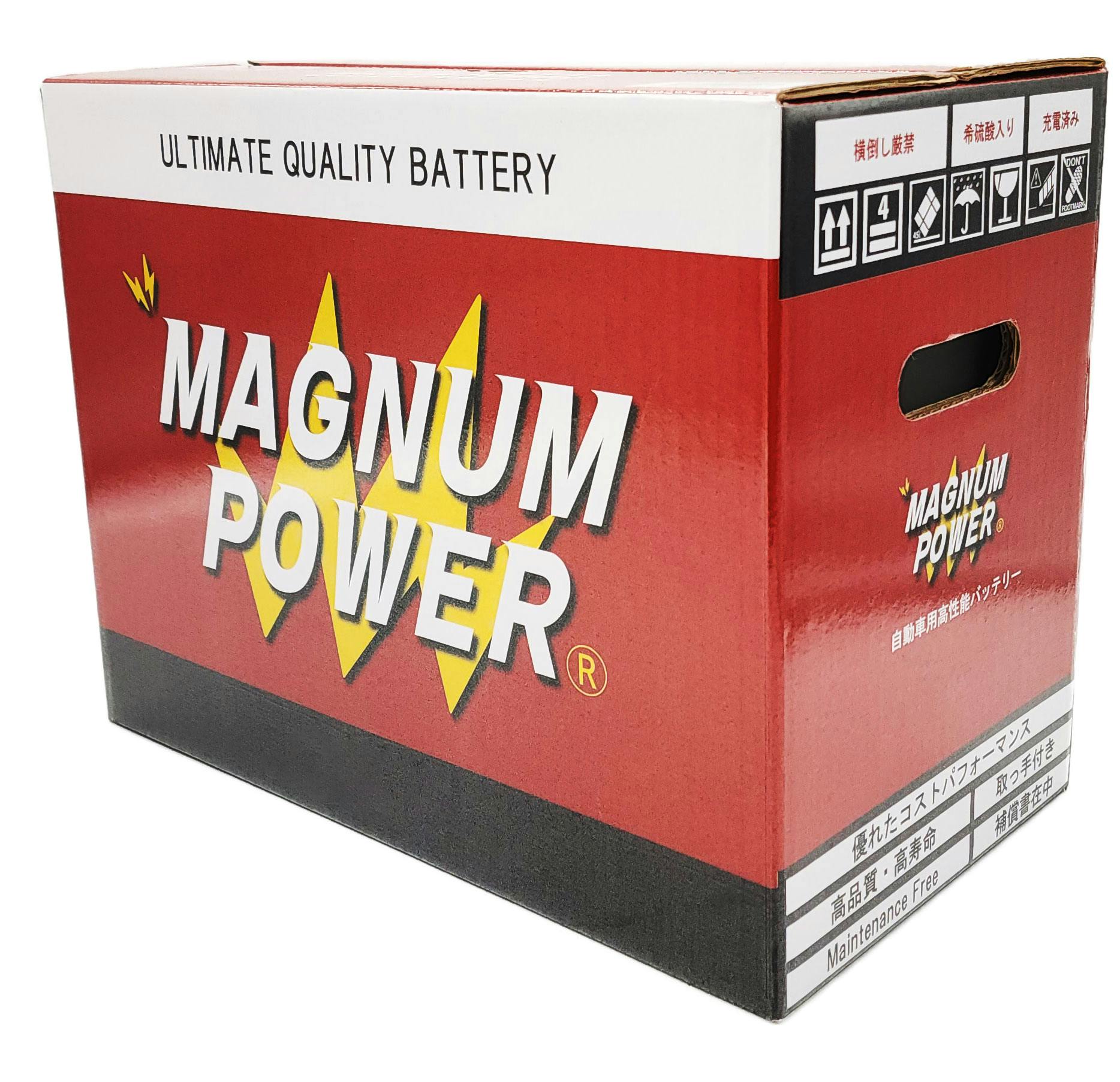 送料込（サンワMT-44+イーグルバッテリー付) Amazon.co.jp: Li-Poﾊﾞｯﾃﾘｰ EA3000/3.7V1C MT44送信機用平型ｻｲｽﾞ