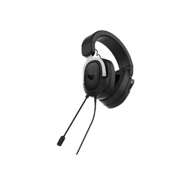 E-3LUE EHS950 ヘッドセット サンワサプライ 電話用ヘッドセット(片耳タイプ) MM-HSRJ03 1個