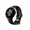 【お一人様一台限り】スマートウォッチ Google Pixel Watch 2 Matte Black アルミケース Obsidian アクティブ バンド Wi-Fiモデル 2023年10月モデル Google(グーグル) GA05029-GB