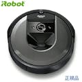 【お一人様一台限り】ロボット掃除機 ルンバ i7 アイロボットジャパン 水洗い wifi対応 Alexa対応 i715060