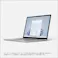 マイクロソフト Microsoft Surface Laptop 5 15型 RFB-00020 プラチナ Core i7 メモリ 8GB SSD 512GB Windows 11 Home ノートパソコン Office Home and Business 2021 ノートPC