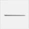 マイクロソフト Microsoft Surface Laptop 5 15型 RFB-00020 プラチナ Core i7 メモリ 8GB SSD 512GB Windows 11 Home ノートパソコン Office Home and Business 2021 ノートPC