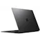 マイクロソフト Microsoft Surface Laptop 5 15型 RKL-00019 ブラック Core i7 メモリ 32GB SSD 1TB Windows 11 Home ノートパソコン Office Home and Business 2021 ノートPC