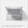 マイクロソフト Microsoft Surface Laptop 5 15型 RBY-00020 プラチナ Core i7 メモリ 8GB SSD 256GB Windows 11 Home ノートパソコン Office Home and Business 2021 ノートPC