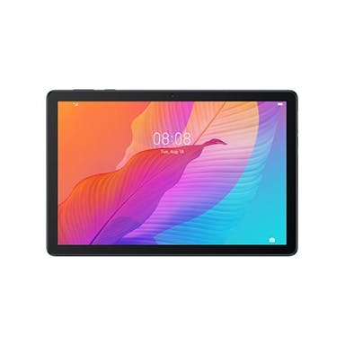 【お一人様一台限り】HUAWEI ファーウェイ MatePad T10s 10.1インチ タブレット AGS3-L09 ディープシーブルー フルHD ステレオスピーカー RAM 2GB / ROM 32GB Wi-Fi SIMフリー Agassi3-L09A