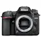 Nikon デジタル一眼レフカメラ D7500 ボディ ブラック 一眼レフカメラ