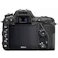 Nikon デジタル一眼レフカメラ D7500 ボディ ブラック 一眼レフカメラ