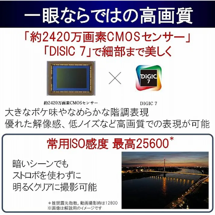 Canon ミラーレス一眼カメラ EOS M5 ボディー EOSM5-BODY